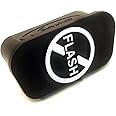 Daystar OBDII Plug - "Do Not Flash" Protection For Custom Tunes