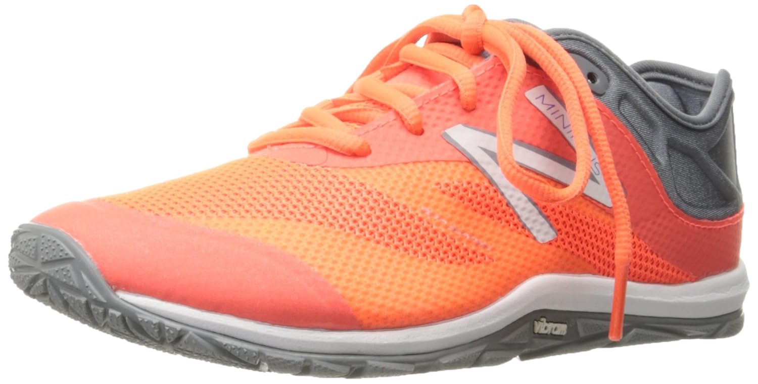 new balance 200 2018