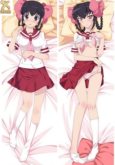 Amazon Co Jp 神のみぞ知るセカイ 鮎川天理 九条月夜 中川かのん 抱き枕カバー 18禁 ロリ 2wayトリコット プリキュア 東方 東方プロジェクト ワンピース 御坂 160 アニメ ランキング 男 なのは 公式 同人 初音ミク レミリア コスプレ ファッション