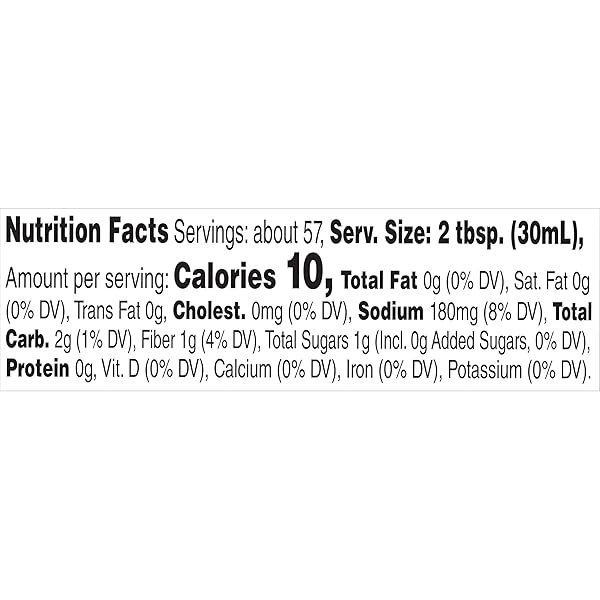 PACE MEDIUM PICANTE SAUCE, 64 OZ BOTTLE