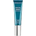 Colorescience Tint du Soleil SPF 30 UV Protective Foundation