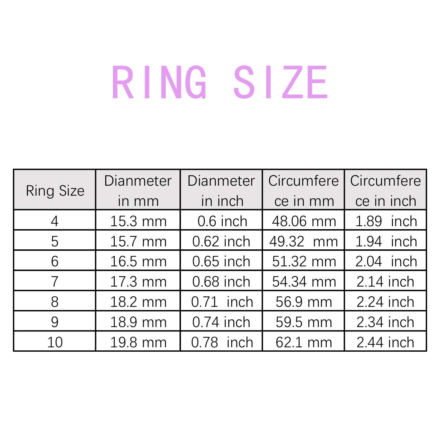 CLAN-X Silicone Wedding Rings, 8 Pack Comfortable Stackable Single Thin Rubber Bands 2.7mm Width, for Anniversary, Valentines &Birthday (Pink/Black/White/Mint Green/Silver, 5)