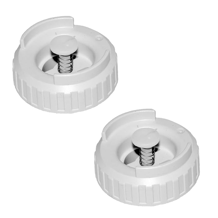 Top 10 Holmes Humidifier Water Tank Cap Gasket Product Reviews