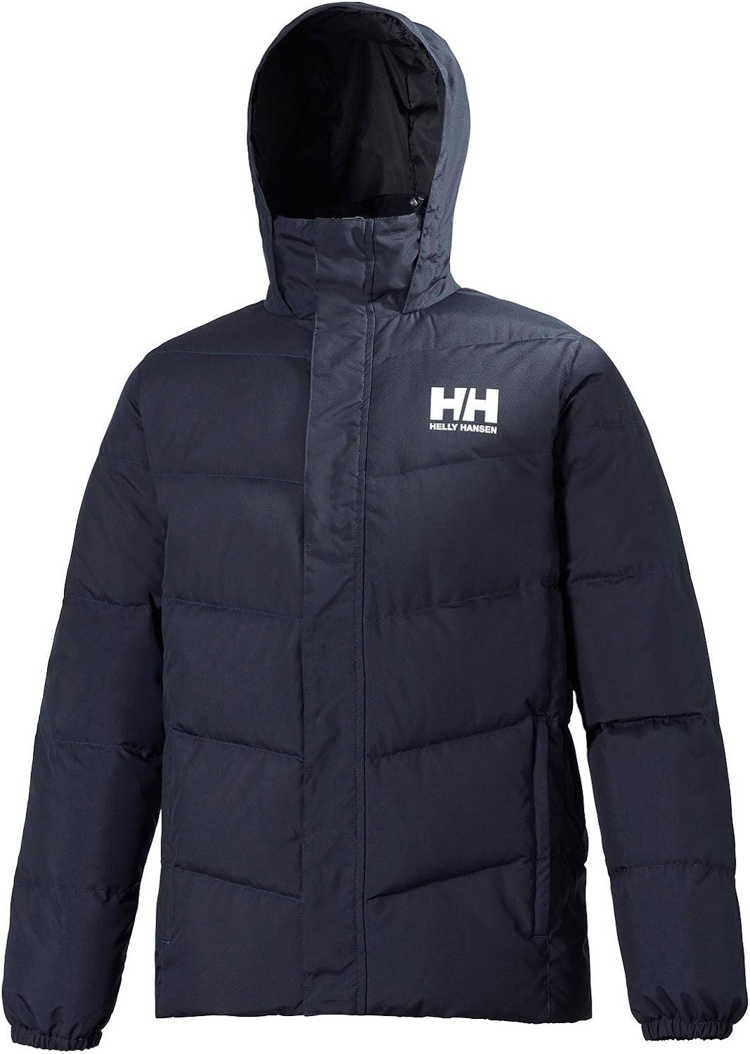 h&m ladies coats