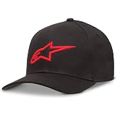 Alpinestars Womens Ageless Curve Hat
