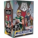 FB Mosaic (24-25) Blaster