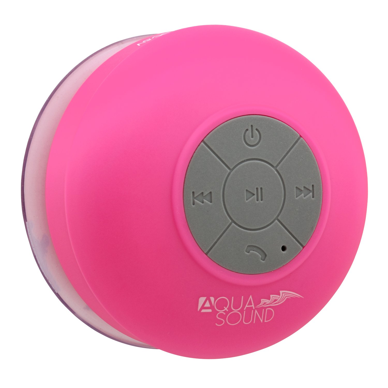 aduro aqua sound speaker