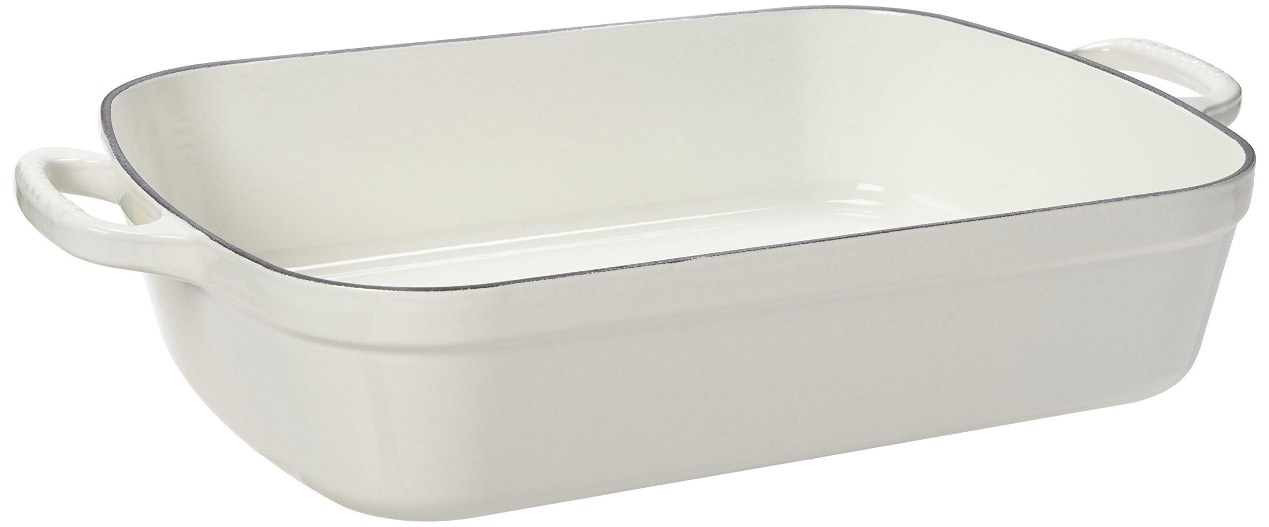 5.25 qt le creuset roaster