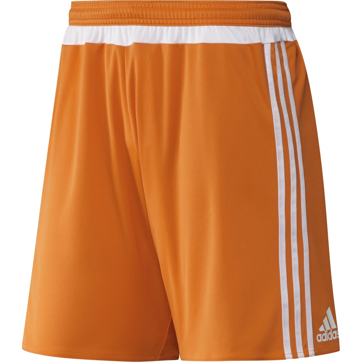 adidas mls 15 match short