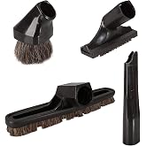 Vacuum Tool Attachments Tools for Rainbow Vacuums