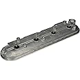 Dorman 264-759 Passenger Side Engine Valve Cover Compatible with Select Models