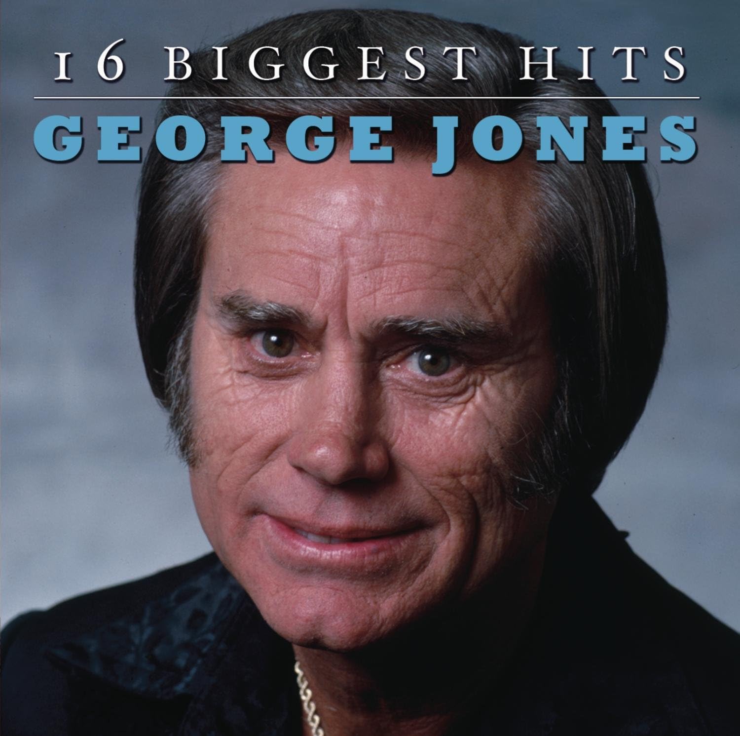 16 Biggest Hits Amazon.ca Music