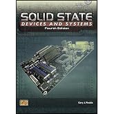 Solid State Devices and Systems