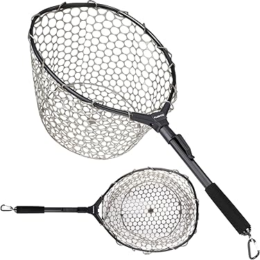 4 oz fly reel Hatch Outdoors main image 0