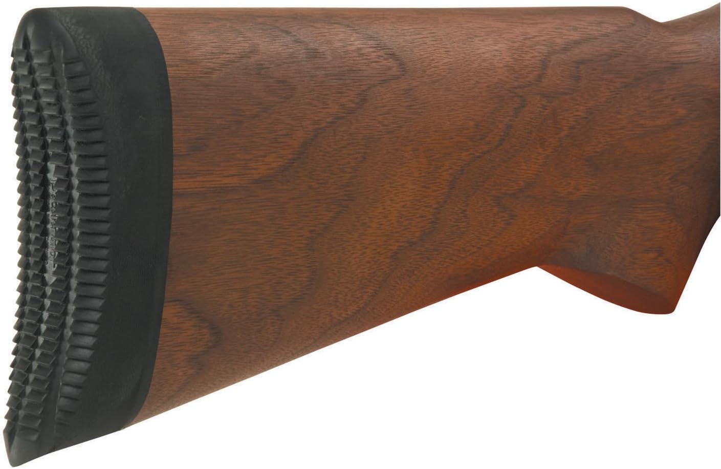 Pachmayr Marlin Big Bore Decelerator Pre Fit Recoil Pad, Recoil Pads Amazon Canada