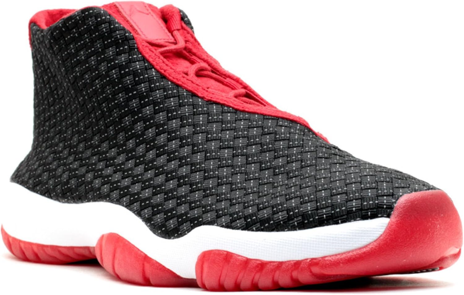 air jordan future amazon