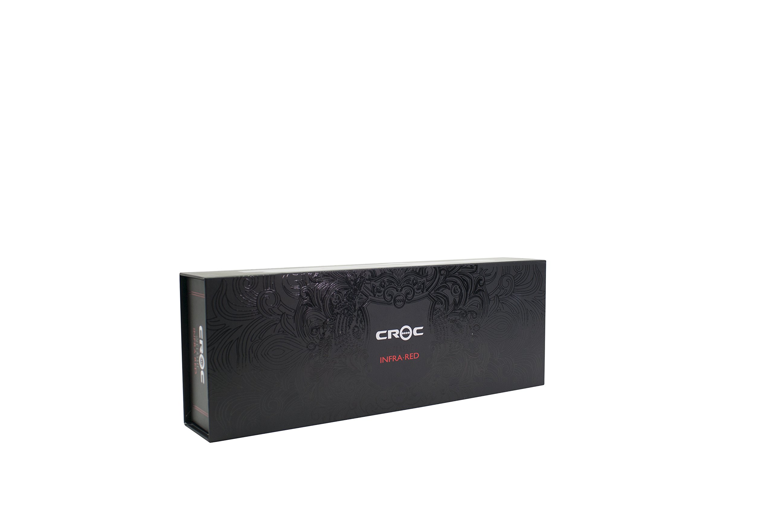 croc infrared new classic