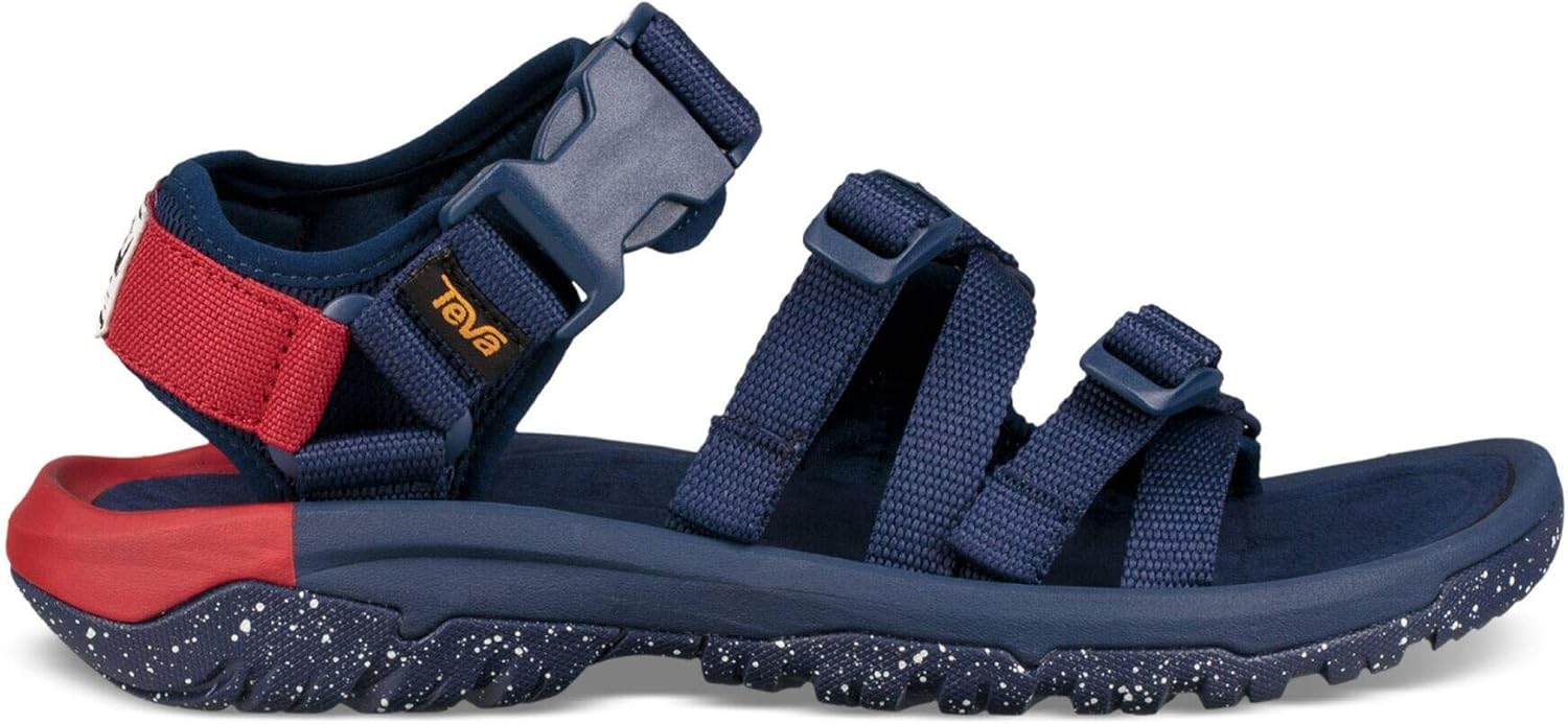 teva hurricane xlt2 alp herschel
