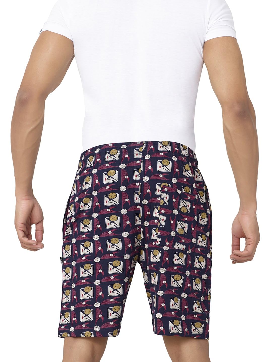 Dixcy scott shorts pants price Clearance