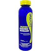 SpaPure Calcium Hardness Increaser 16oz