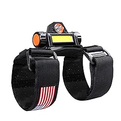 RERPRO 2.0”-4.0” Roll Bar Dome Light UTV LED