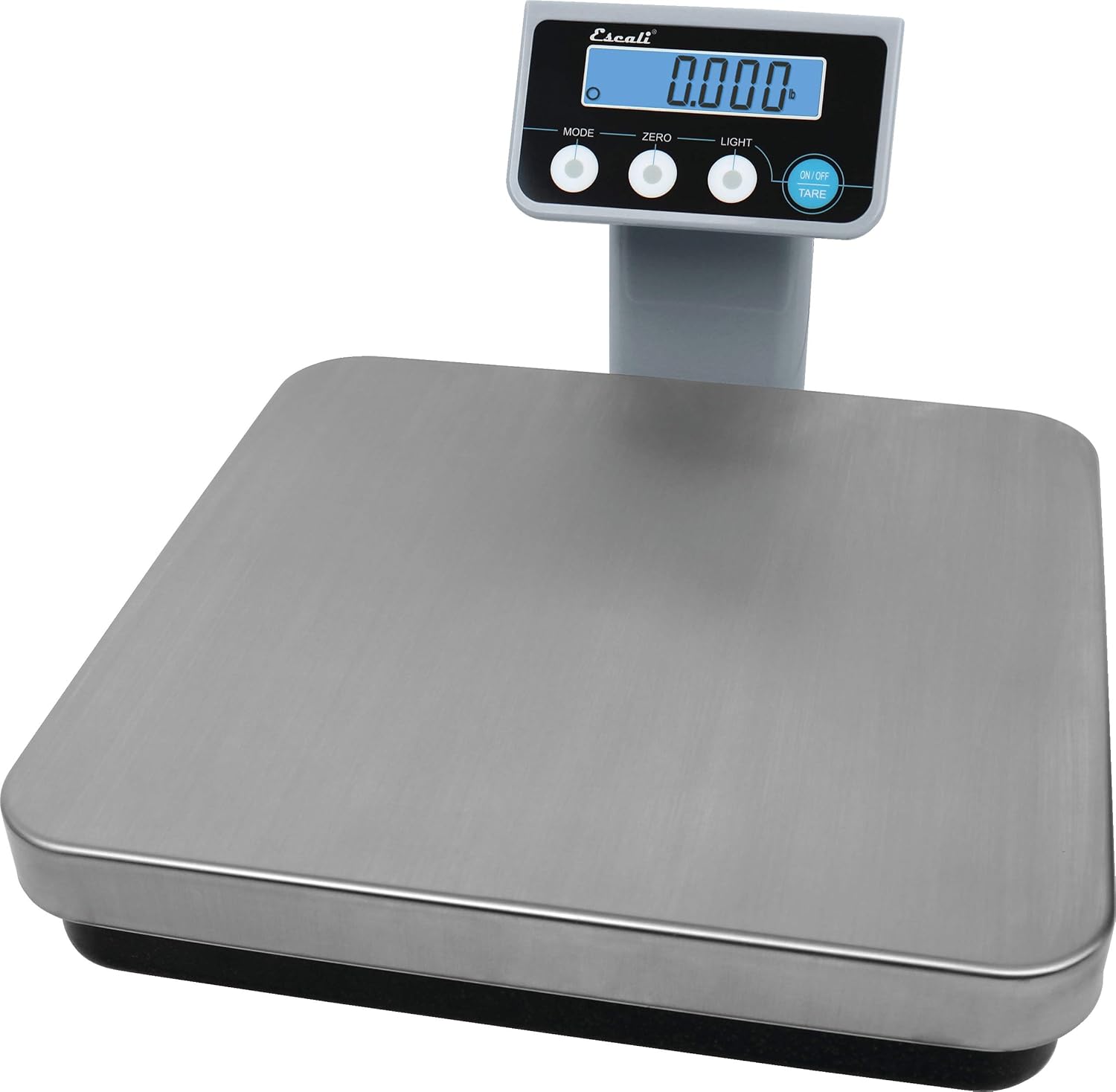 Best Kitchen Scales 13 Lb