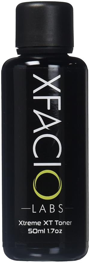 best toner on amazon