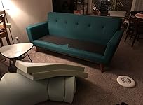 Review Image by TXweasel TXweasel