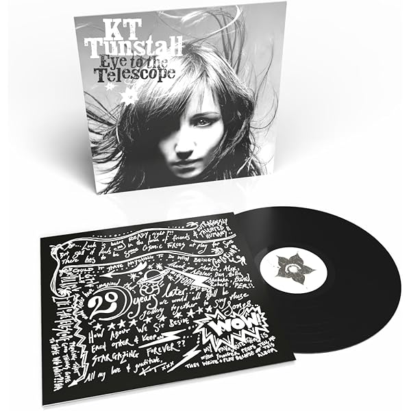 Tunstall, Kt - Suddenly I See - Amazon.com Music Tunstall, Kt - Suddenly I See - Amazon.com Music