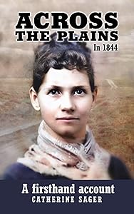 kindle best category lists