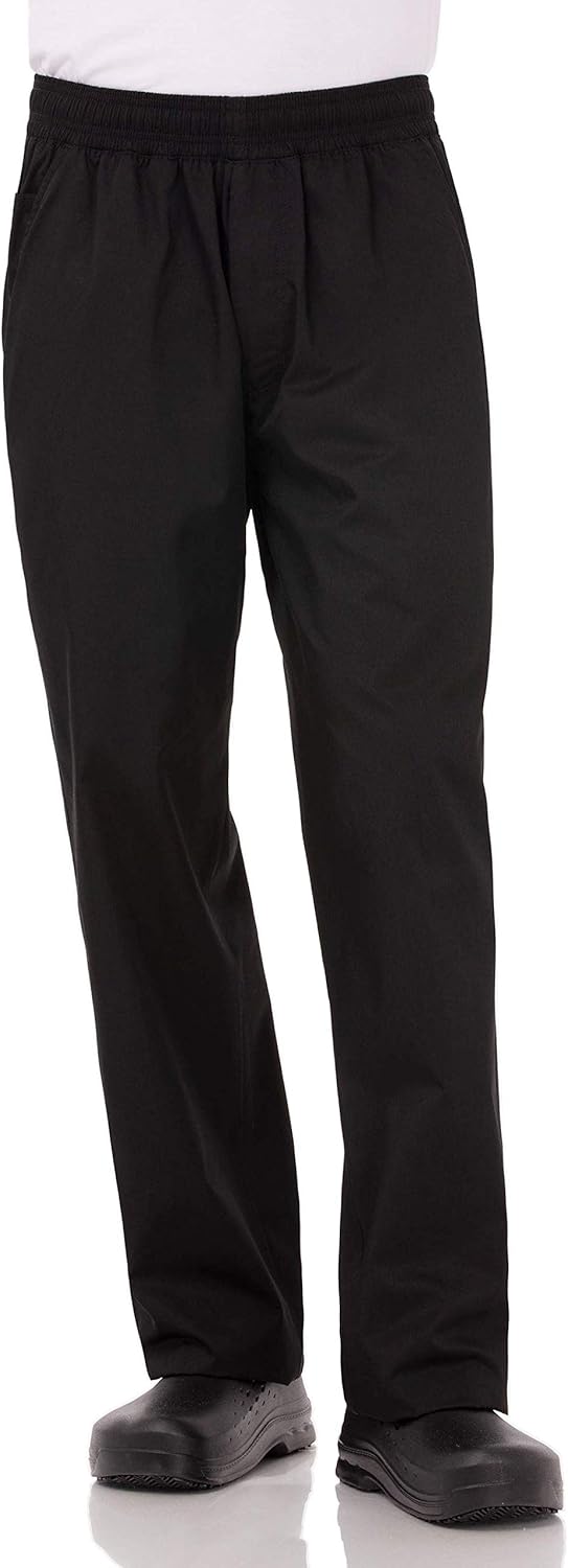 Best Cooling Pants For Work