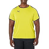 Puma Mens Liga Jersey
