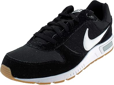 nike nightgazer 44
