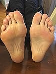 Review Image by Amazon Customer
