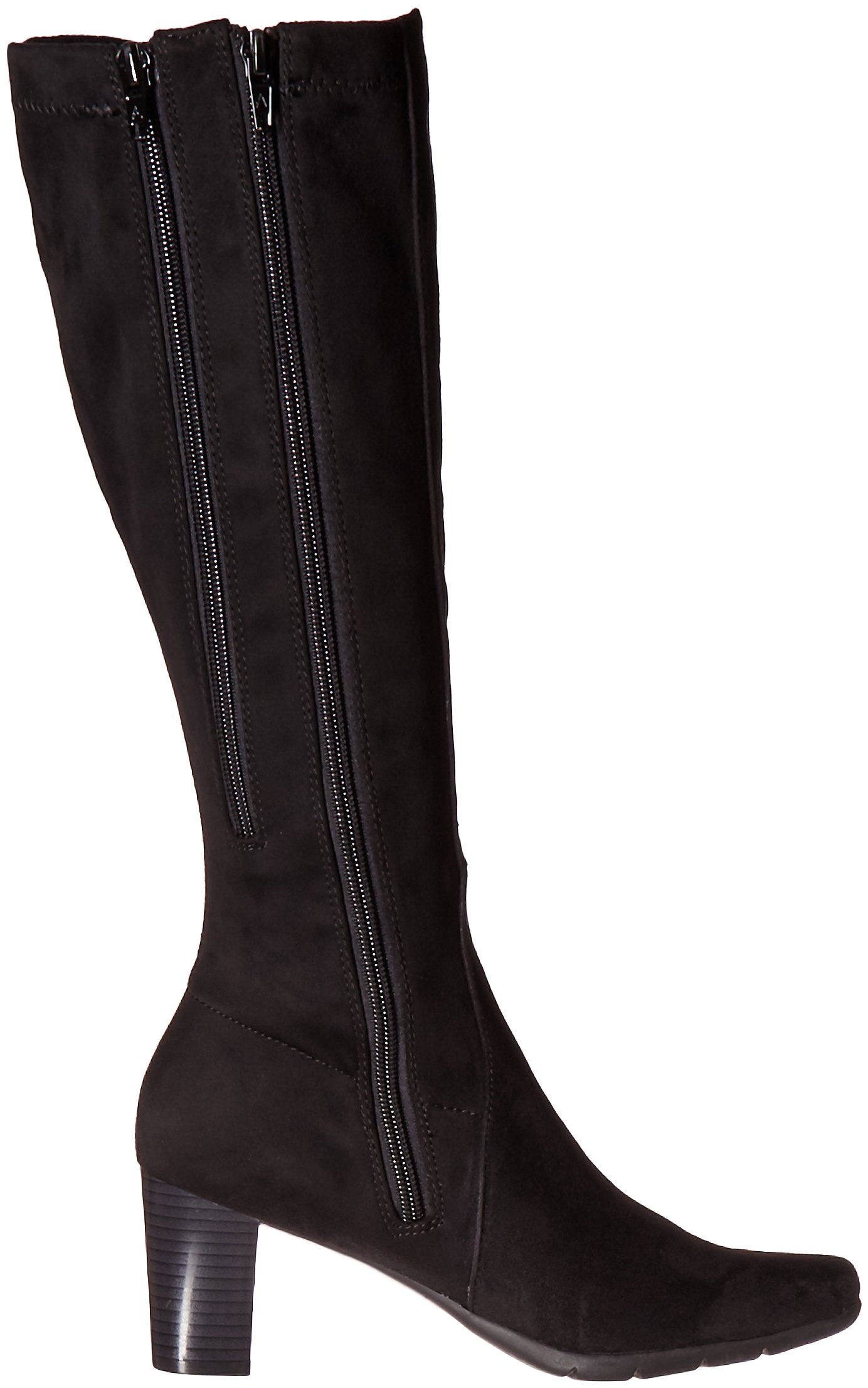 A2 by Aerosoles Women's Lemonade Boot - Image 8