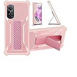 bojioderf Case Compatible for Huawei Nova 9 Se