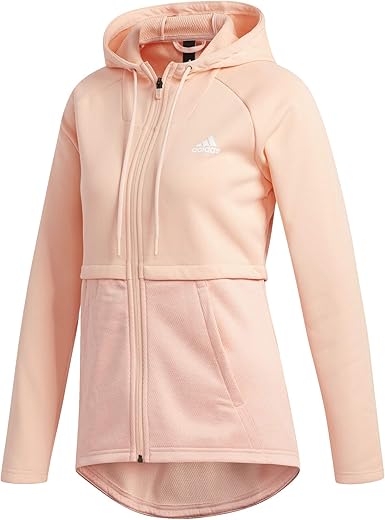 team issue pullover hoodie