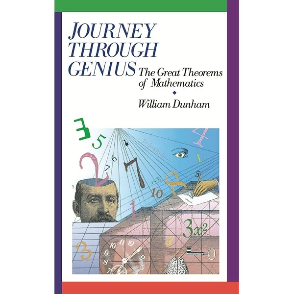 英語 Gromov: Great Circle of Mysteries Great Circle of Mysteries: Mathematics, the World, the Mind