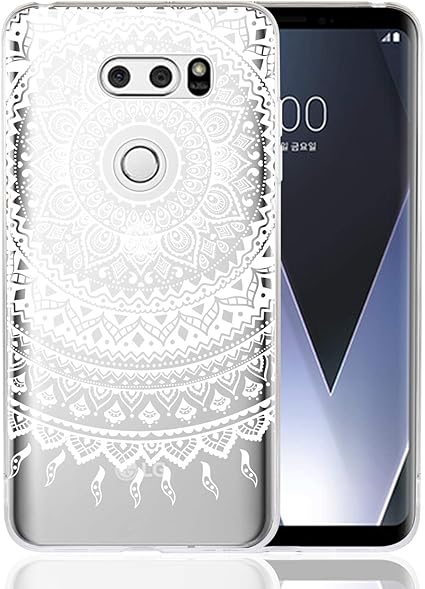 臨検 漏斗 分類する V30 ケース かわいい Tsuchiyashika Jp