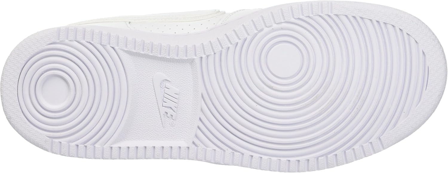  | Nike Son of Force (GS) 615153-600 Youth's Boy's Fashion Sneakers Casual Shoes | Basketball