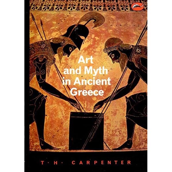 アート・デザイン・音楽 Greek Architecture by Roland Martin 81-kaMagbCL._AC_UF350,