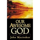 Our Awesome God