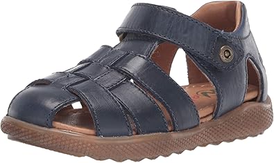 semi gladiator sandals