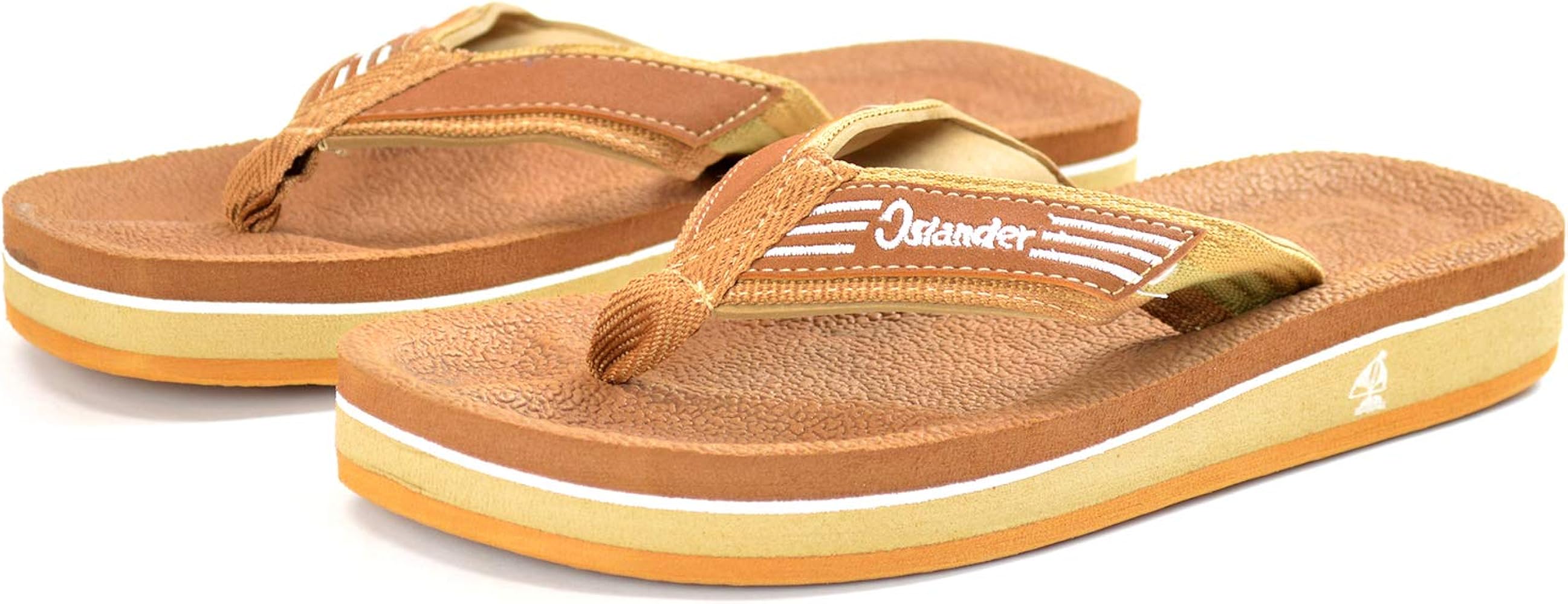 flip flop sneakers amazon