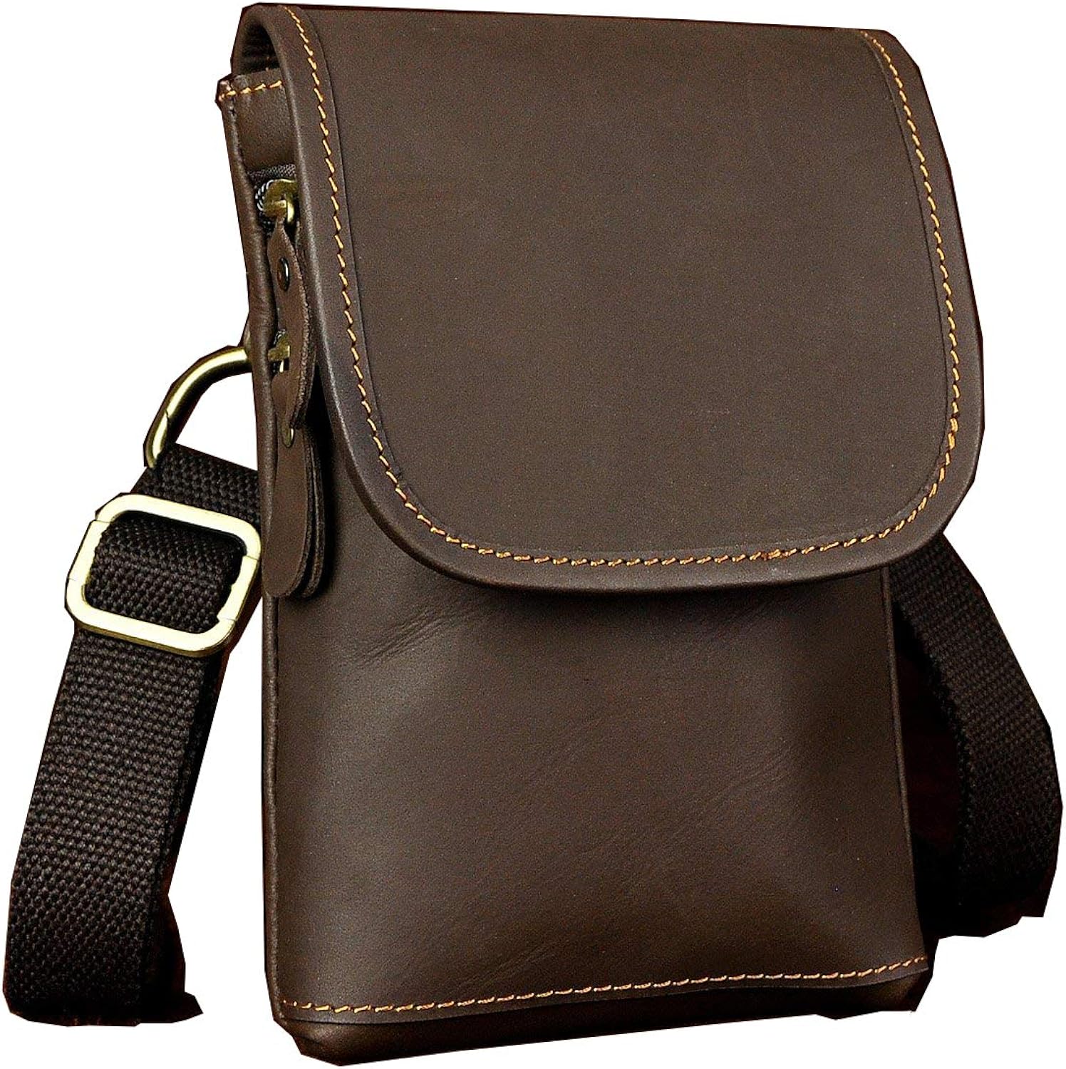 designer crossbody belt bag