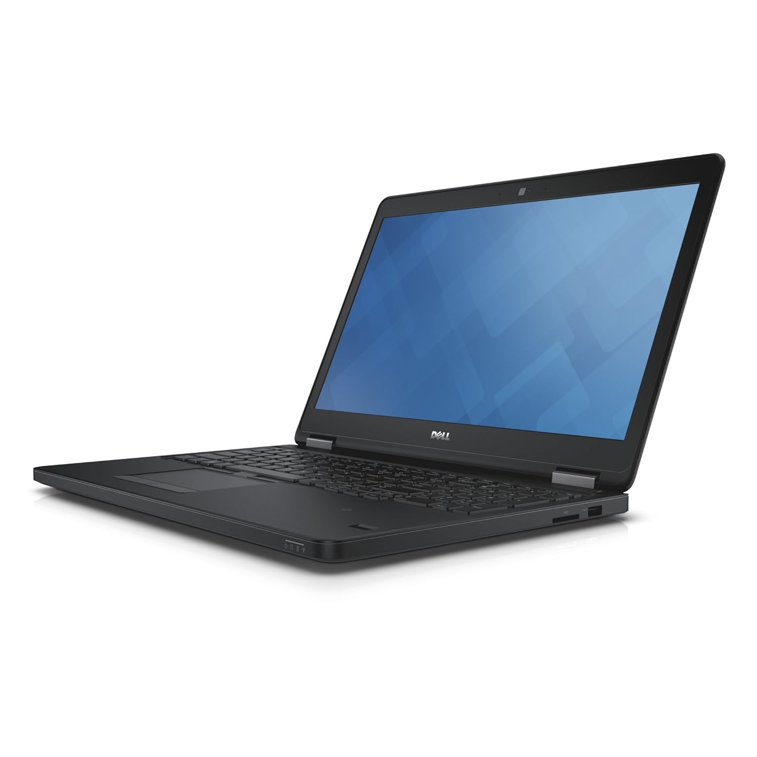 Buy Dell Latitude E5550 15 6 Wled 3 Years Adp Intel Core I7 5600u 2 60ghz 8gb Ram 1 Tb Dos Ubantu Without Bag Online At Low Prices In India Amazon In
