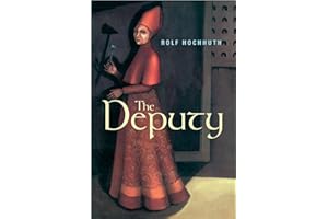 The Deputy