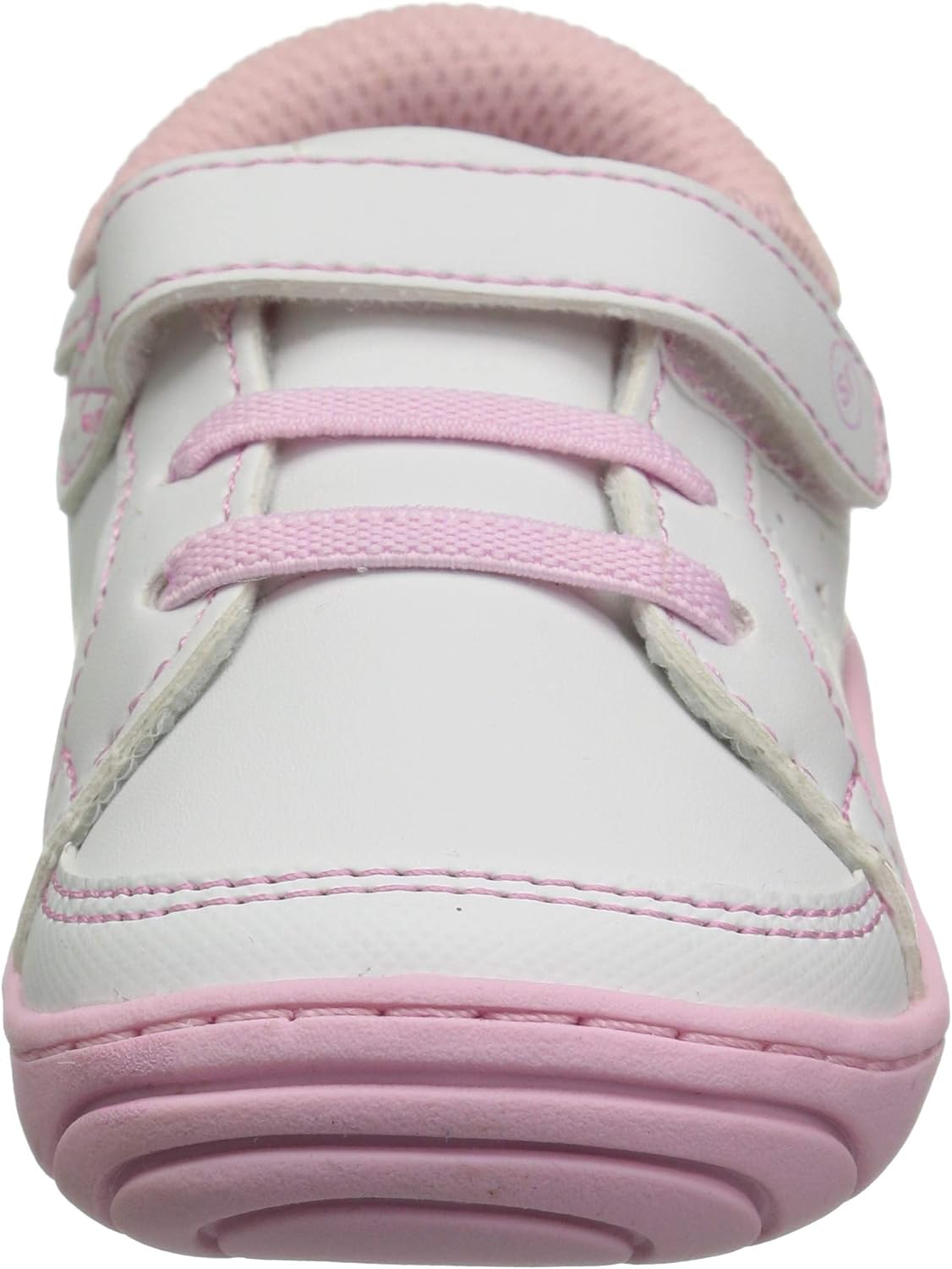 stride rite aubrey sneaker