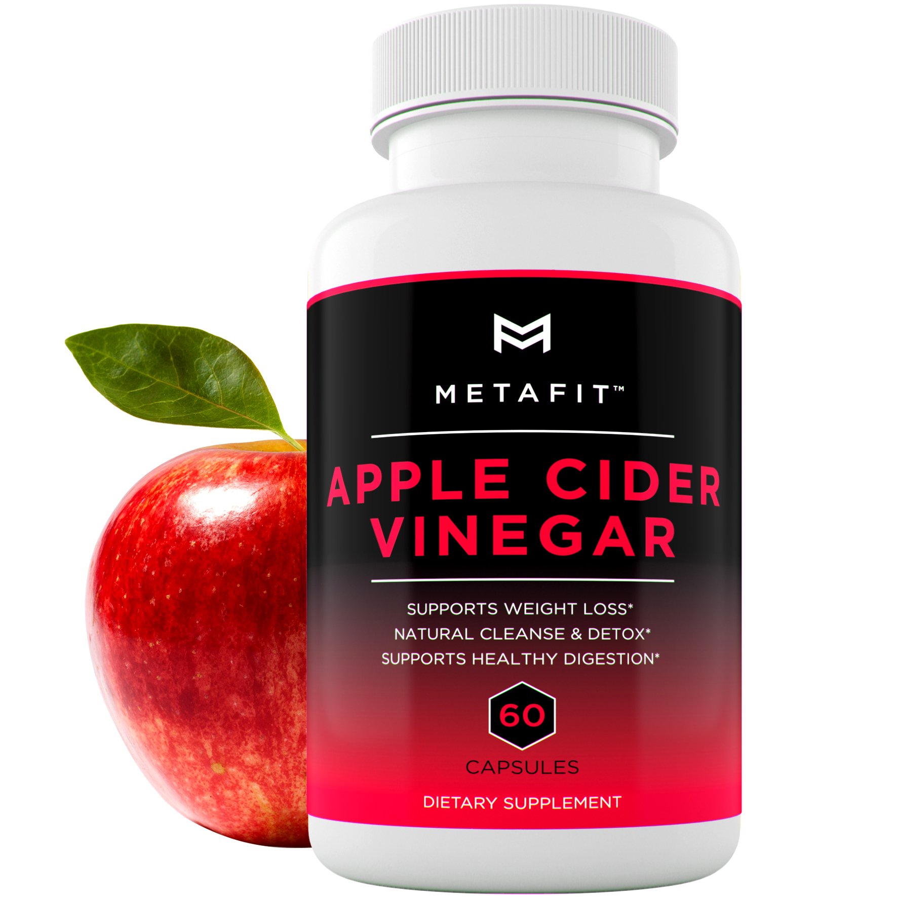 apple cider vinegar for weight loss amazon