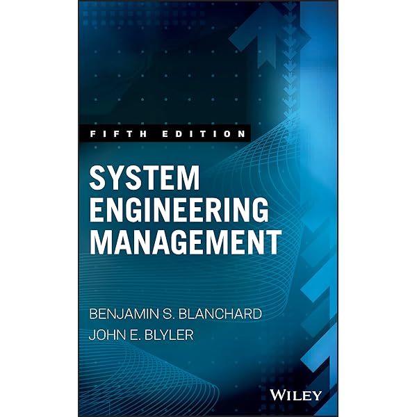 INCOSE Systems Engineering Handbook: A Guide for System Life Cycle